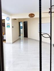 Blk 289 Tampines Street 22 (Tampines), HDB 5 Rooms #633236541